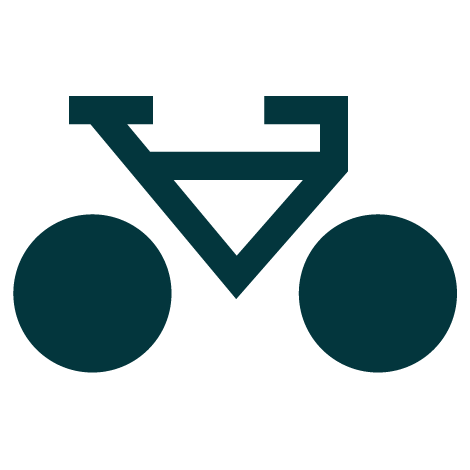 Maillefer Help Center home page